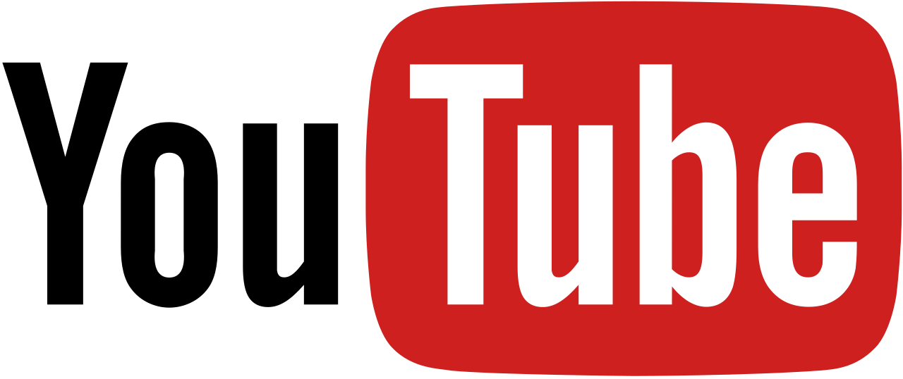 The ‘Adpocalpyse’: A crisis for YouTube or YouTubers?
