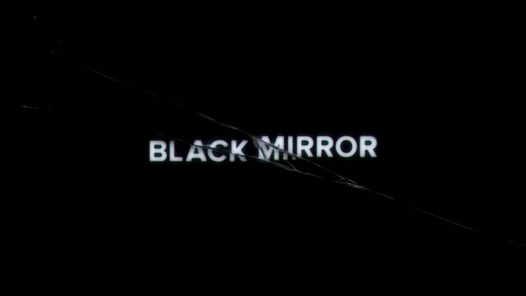 What to expect (or not) from Black Mirror Season 4…