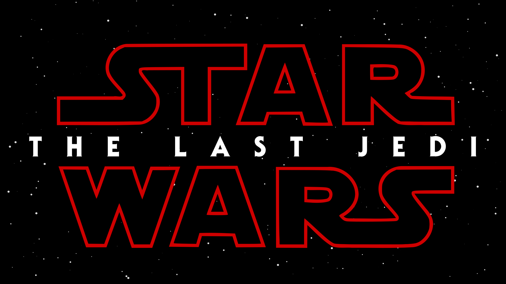 Are the Star Wars sequels worth the wait?