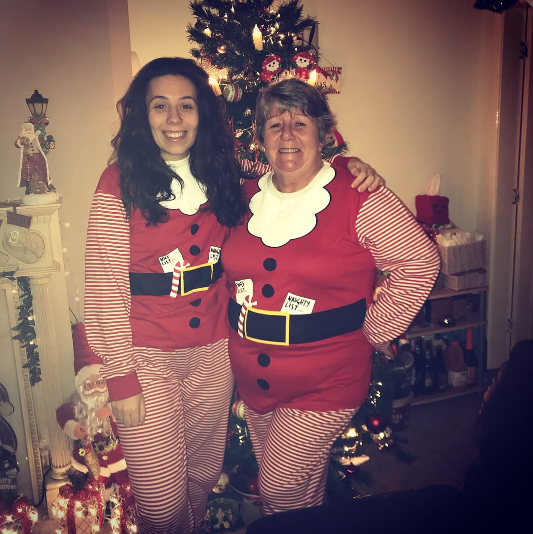 Did my gift-givers get it right?