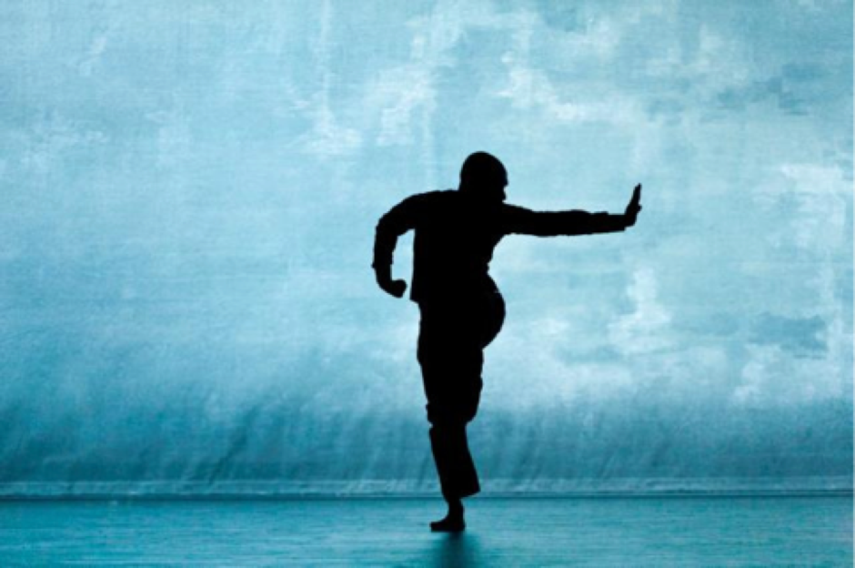 Artist Spotlight: Akram Khan – A Dancer for the Modern Age