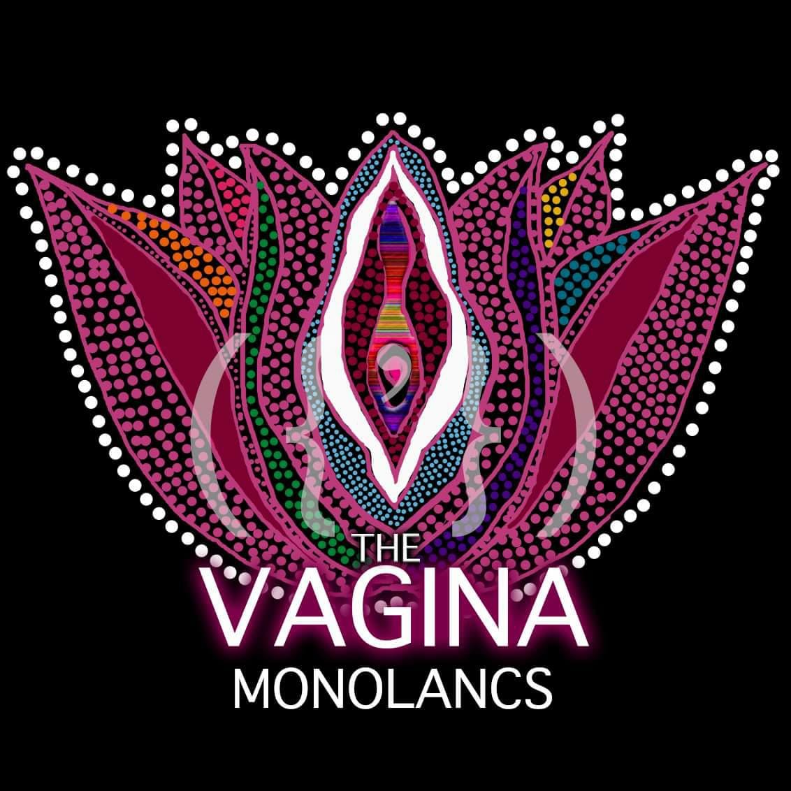 The Vagina Monolancs Interview – activism meets performance