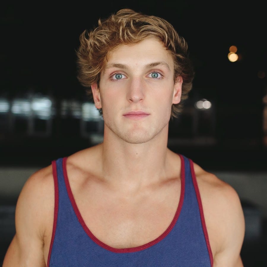 Logan Paul’s Apology: A Review