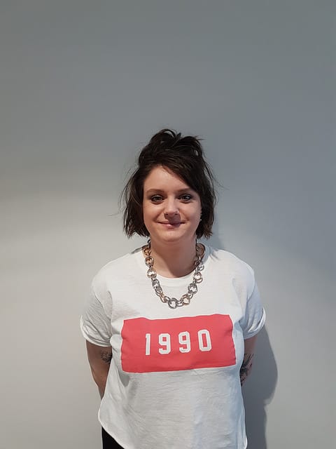 FTO ELECTION VP COMMS BETHANY