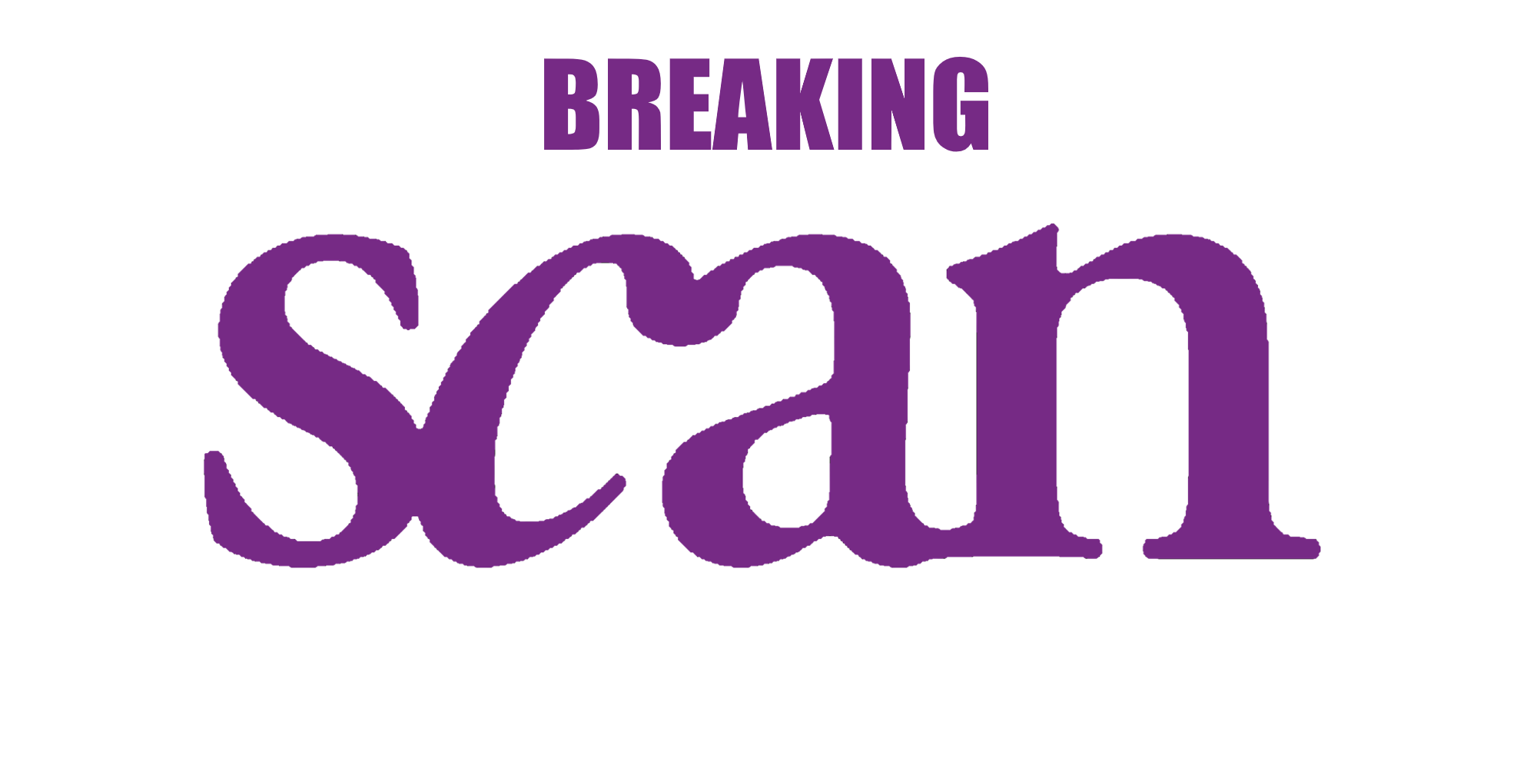 Breaking – Universities UK calls for strike talks on 27th February