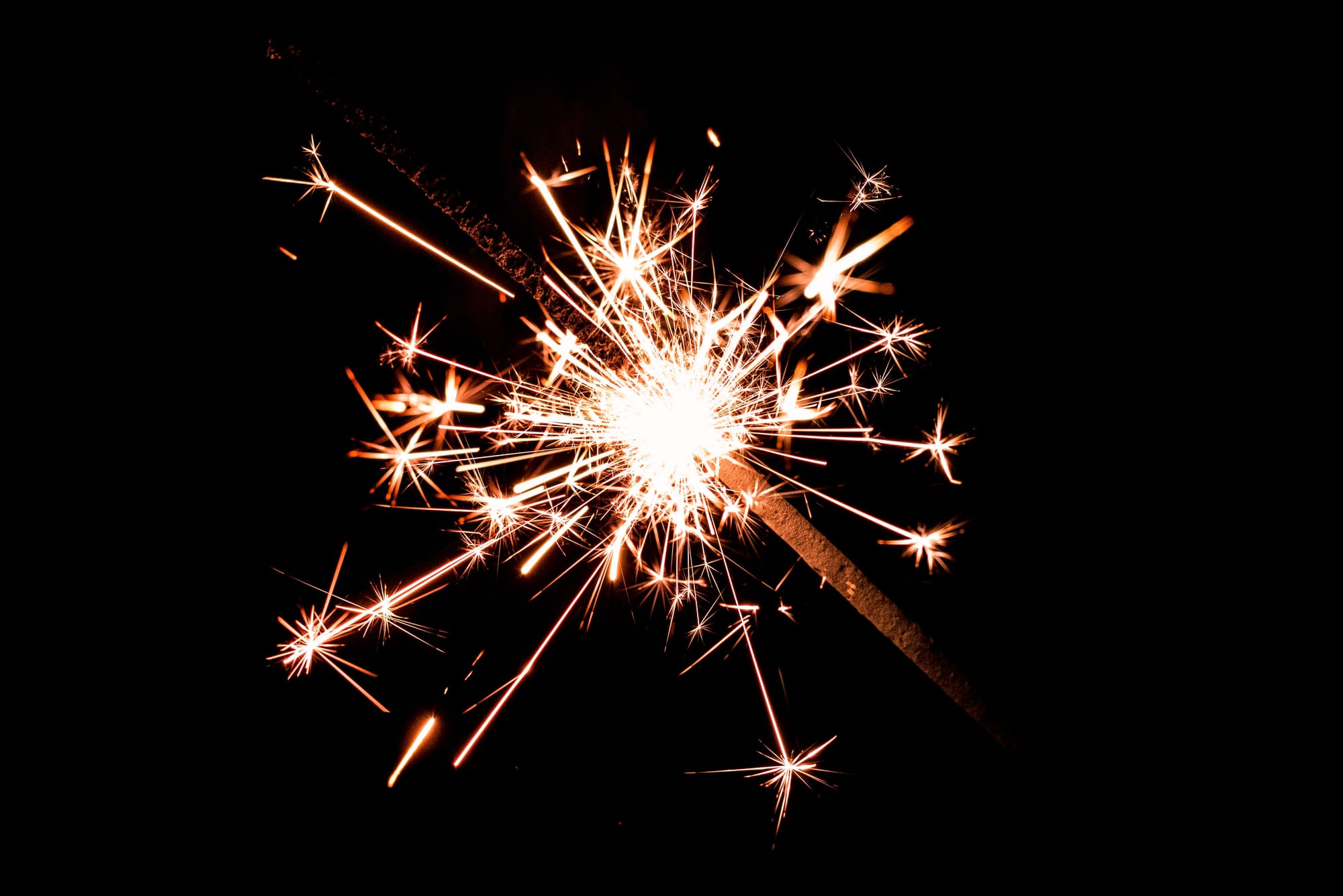 My thoughts on the Vietnamese New Year