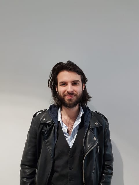 FTO ELECTION VP UD LUKE