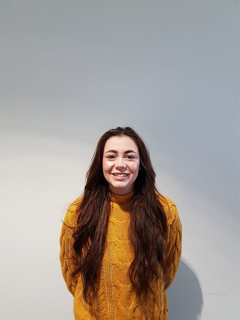 FTO ELECTION PRESIDENT RHIANNON