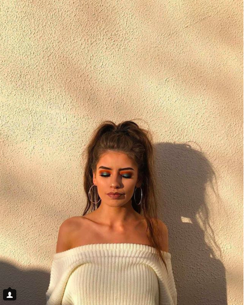 Youth of YouTube: An Interview with Jessie B
