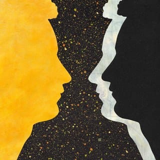 Album Review: Tom Misch 'Geography'