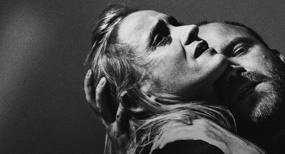 NT Live: Macbeth – toil and trouble at the National Theatre