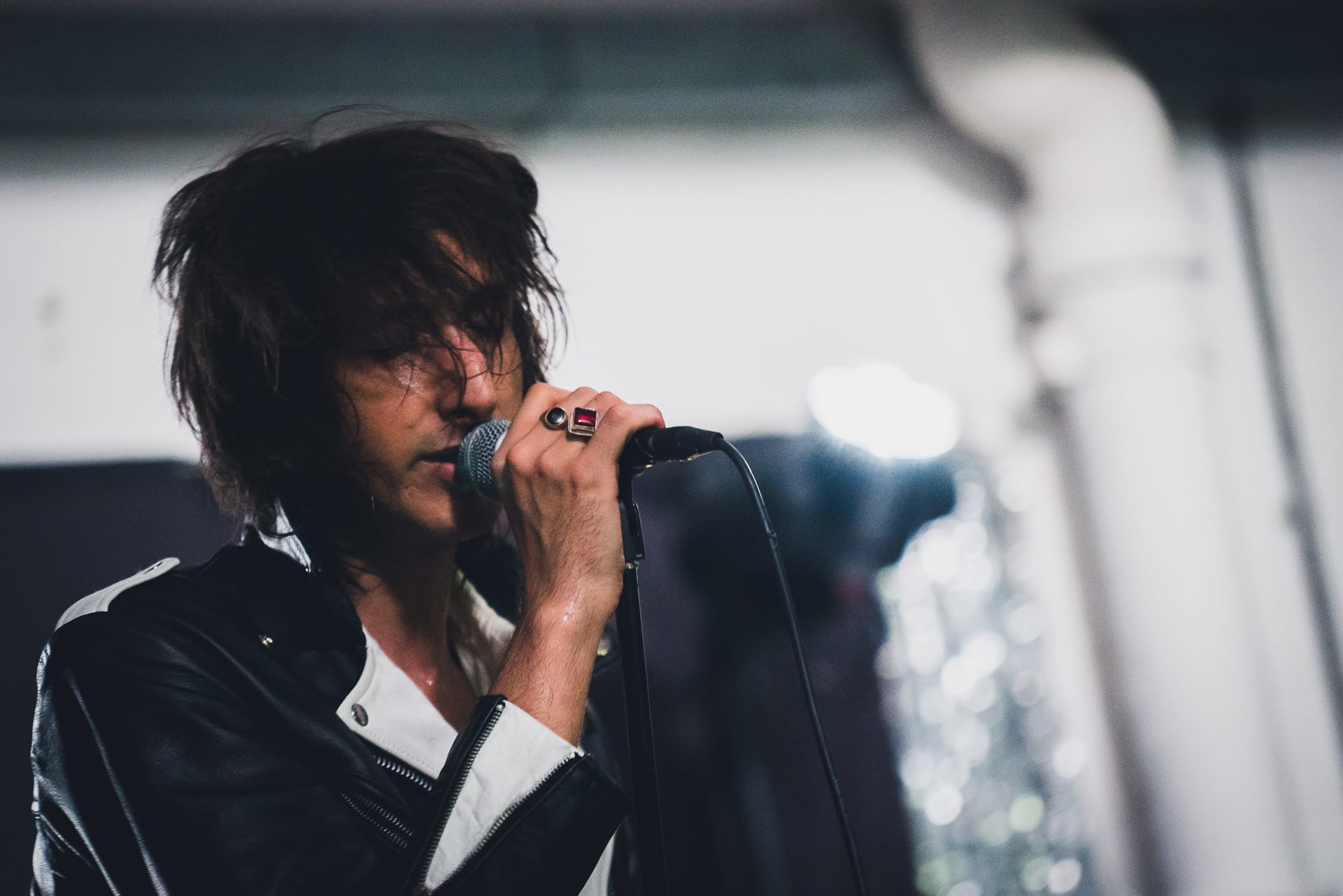 Review: Dot to Dot Festival