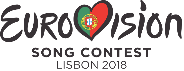 Eurovision 2018: SCAN's highlights