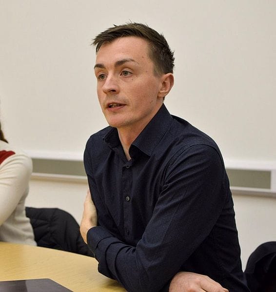 UA92 faces new difficulties as backing council falls to Labour