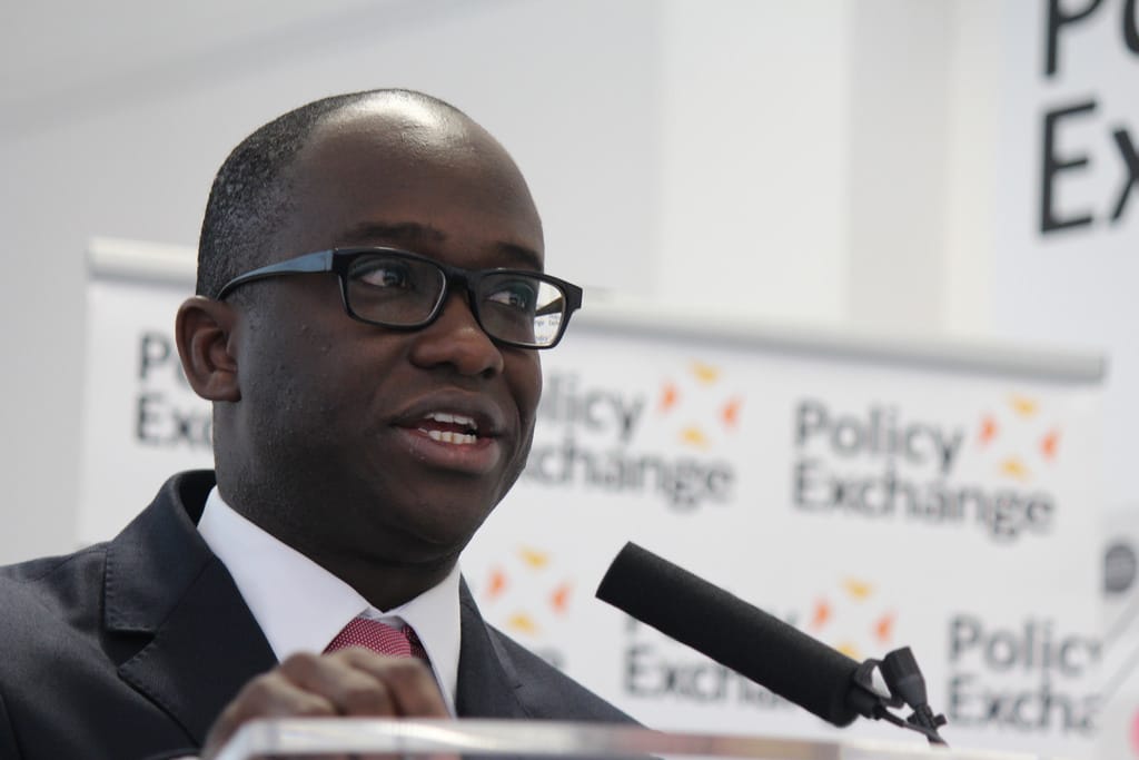 Government in unprecedented intervention on campus free speech