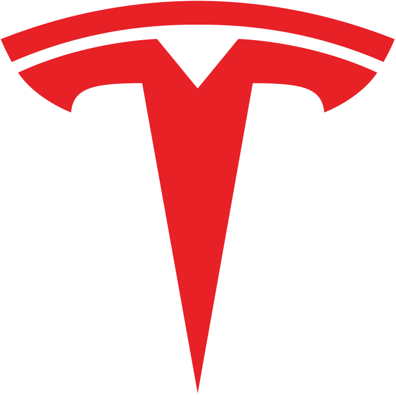 Tesla's money burning problem