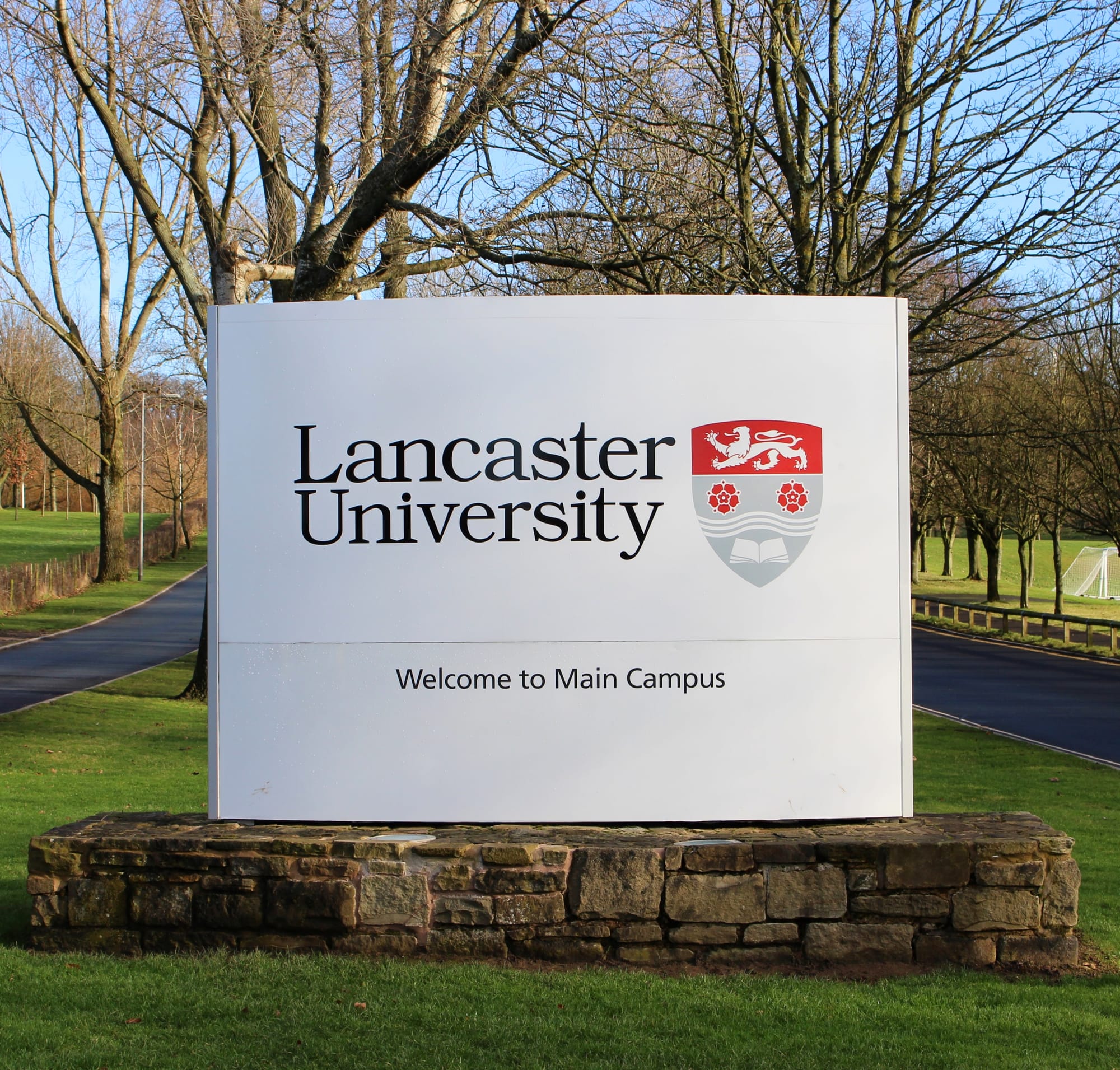 Teaching hours extension: will the University act upon students' concerns?