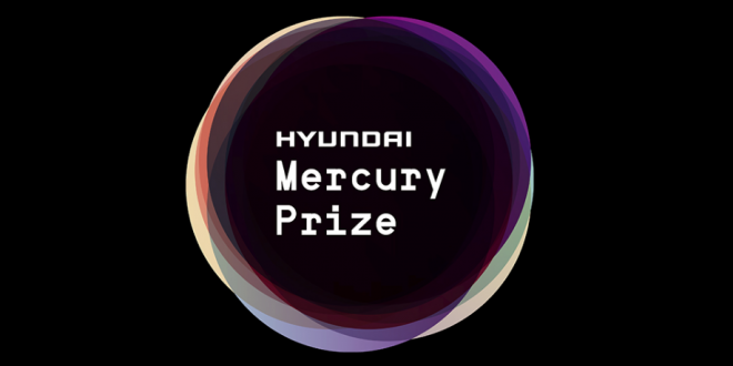 Mercury Music Prize 2018: Who's Who?