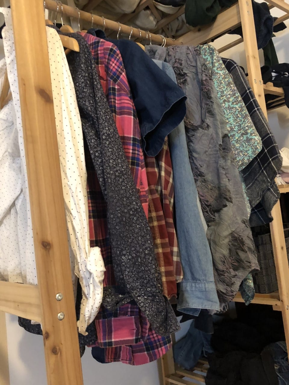 A Guide To Second-Hand Shopping in Lancaster