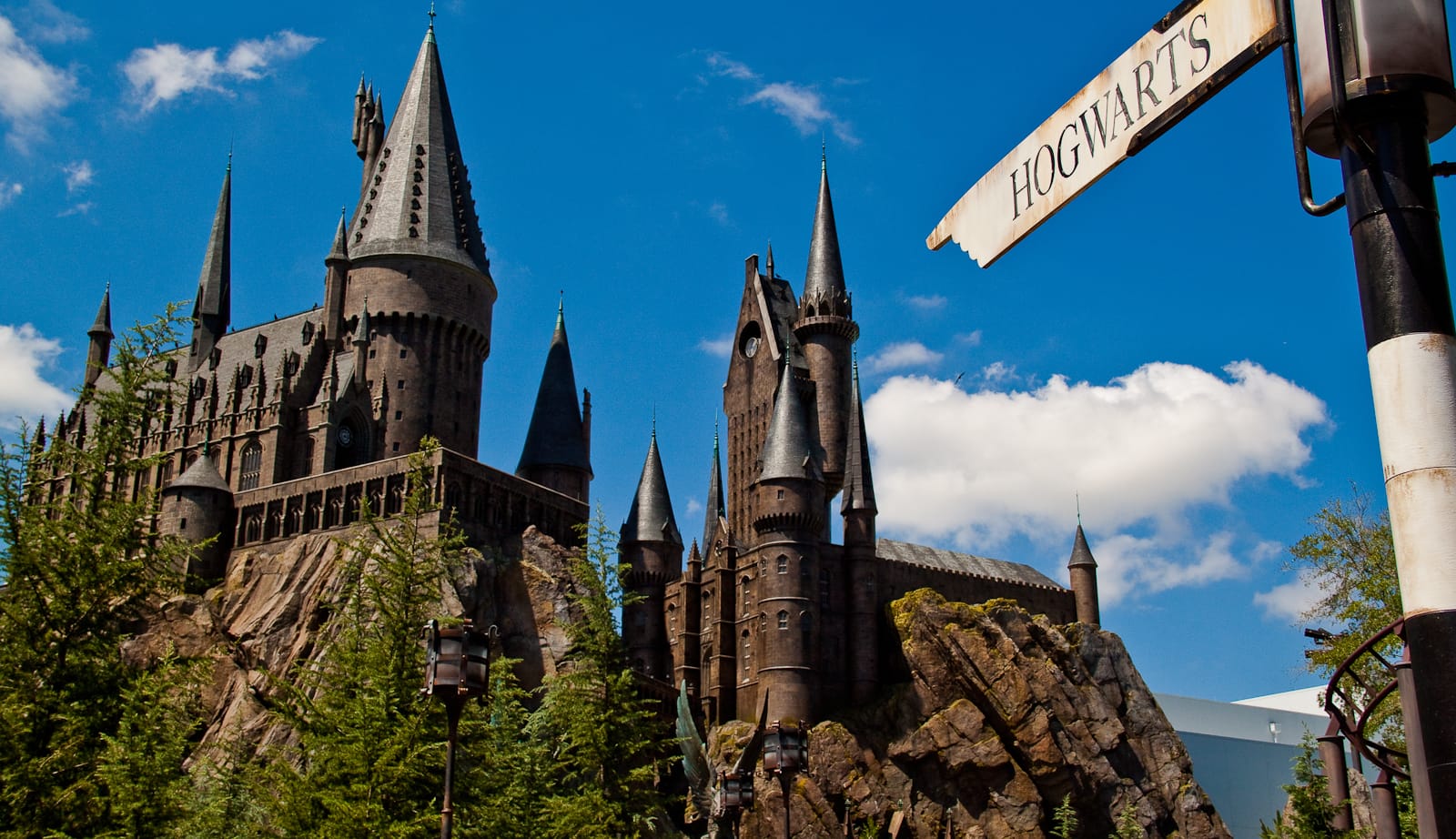 Harry Potter Game Footage Leaked – Extended Article