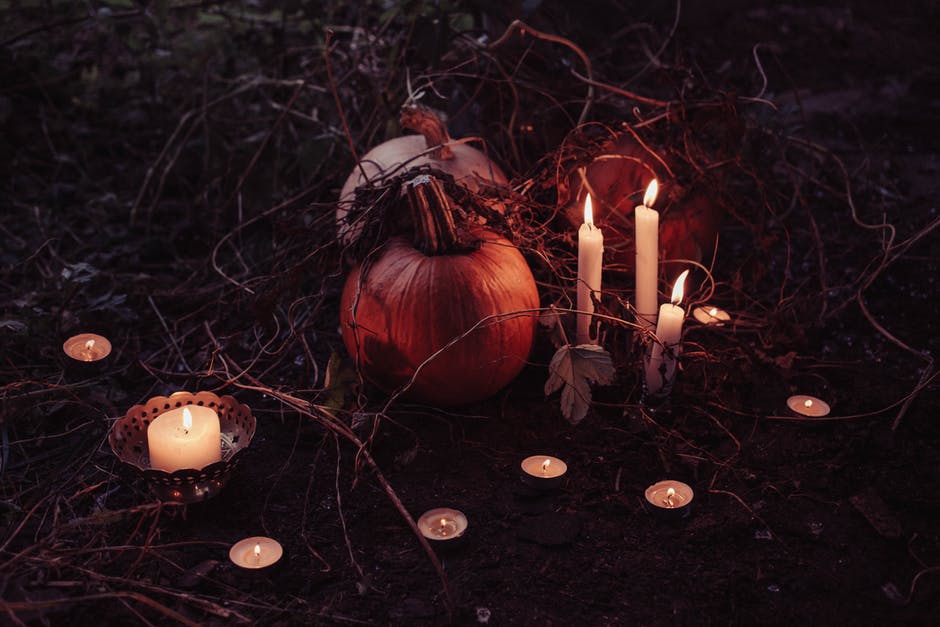 The Best and Worst of Halloween Films