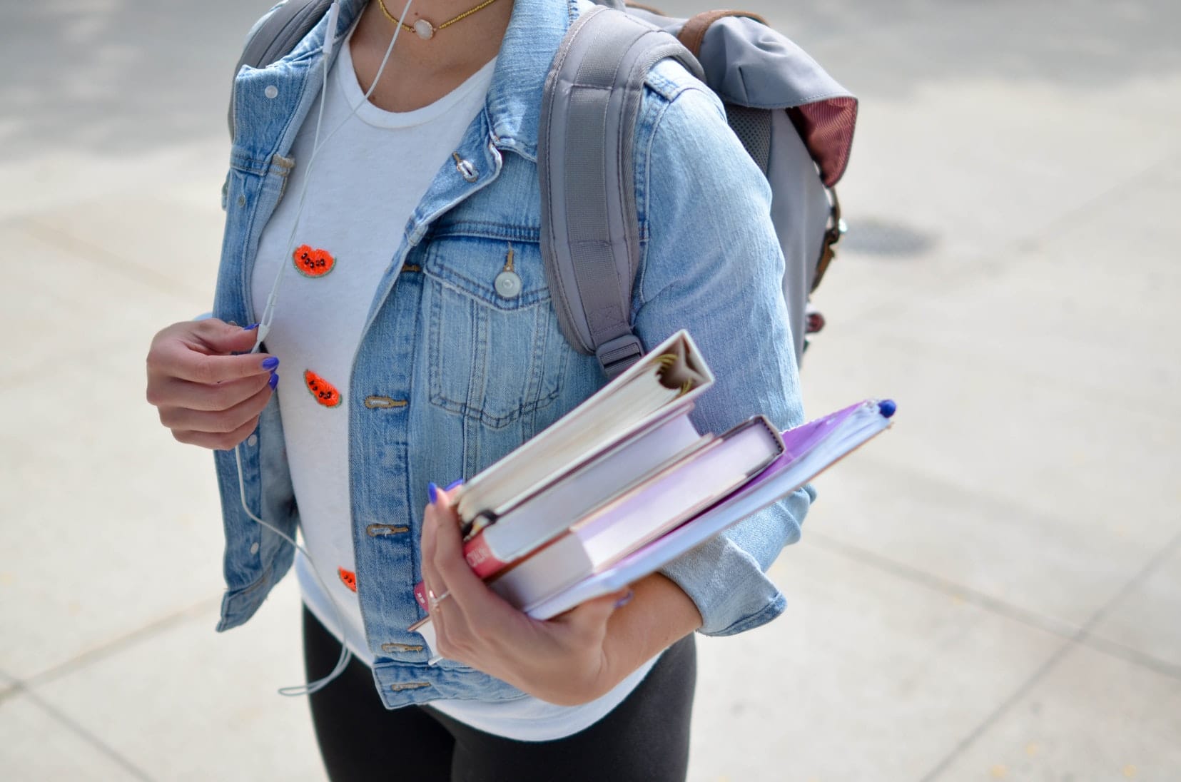 Freshers' Week Survival Guide