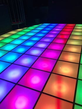 New LGBT+ nightclub Generation opens in Lancaster