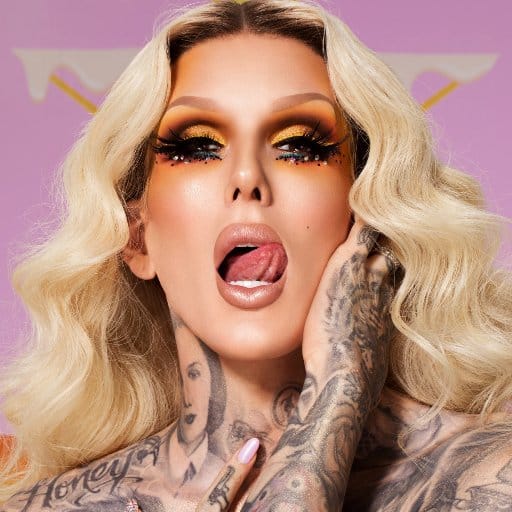 Do YOU Jeffree Star Approve?
