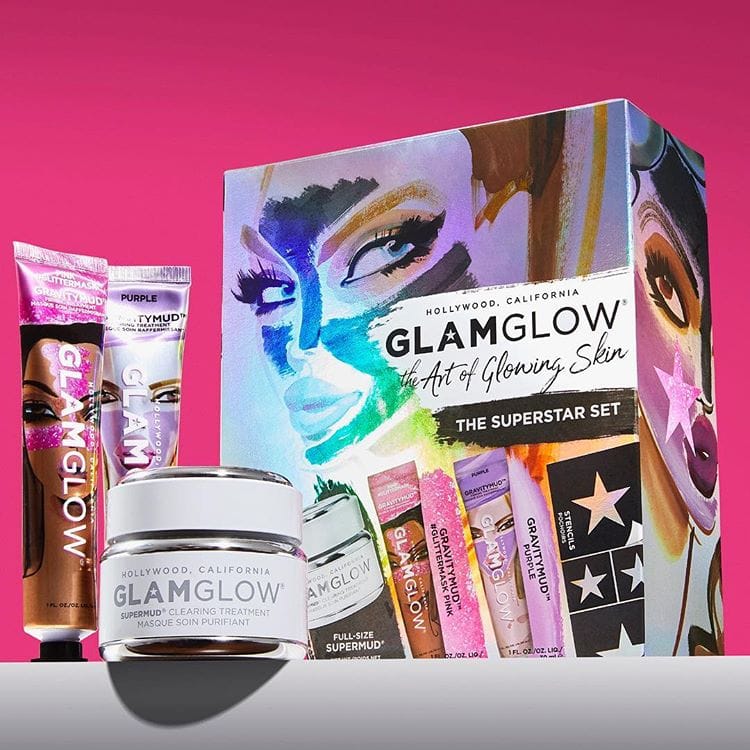 The Beauty Files: Annual Special