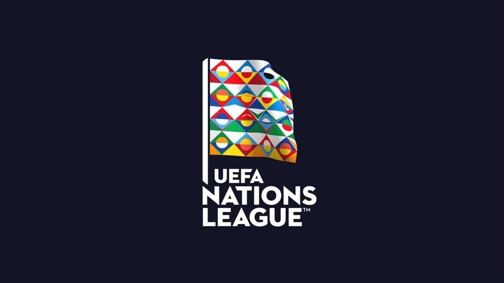 The UEFA Nations League: What Next?