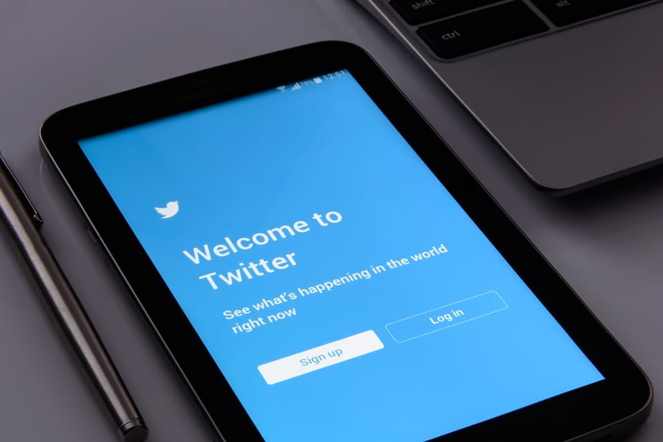 How Dangerous is this new trend of Twitter Mining?