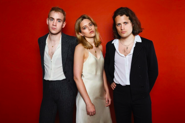 In Conversation With… whenyoung