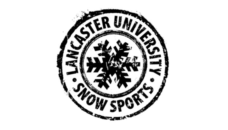 Lancaster University Snow Sports Society sanctioned over white t-shirt social