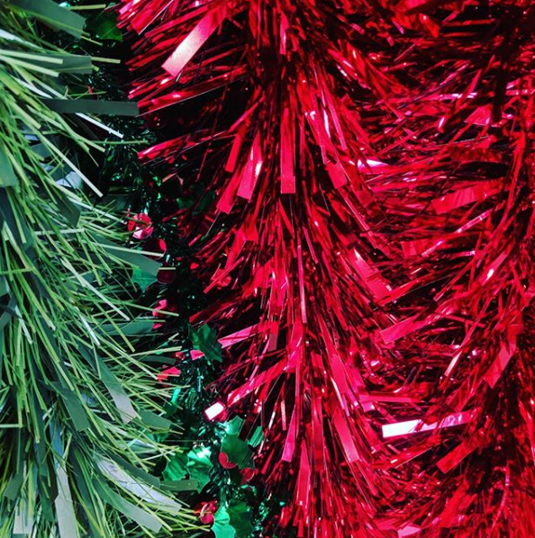 Christmas Decoration Ideas