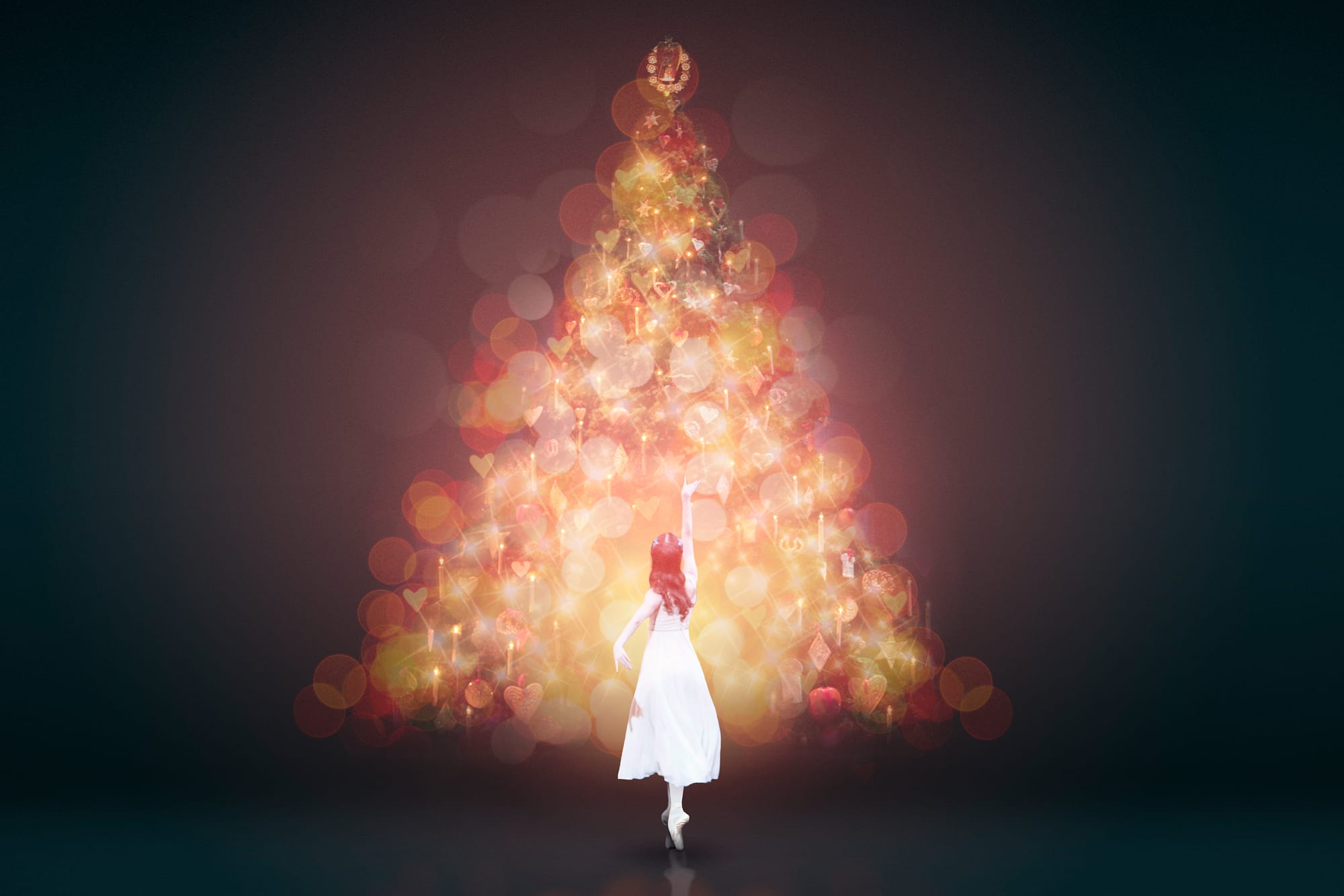 ROH: Nutcracker Review – Just What Christmas Ordered