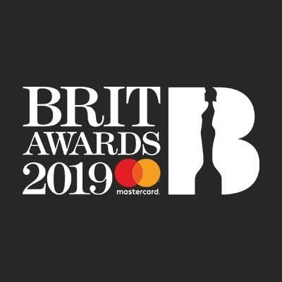 BRIT Awards 2019 Predicted!