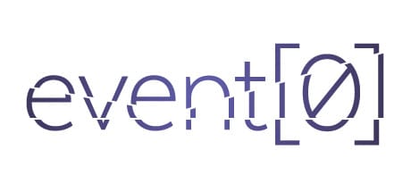 Video Game Recs: Event [0]