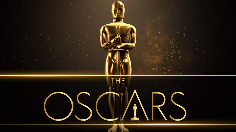 The Oscars: 2019 Preview