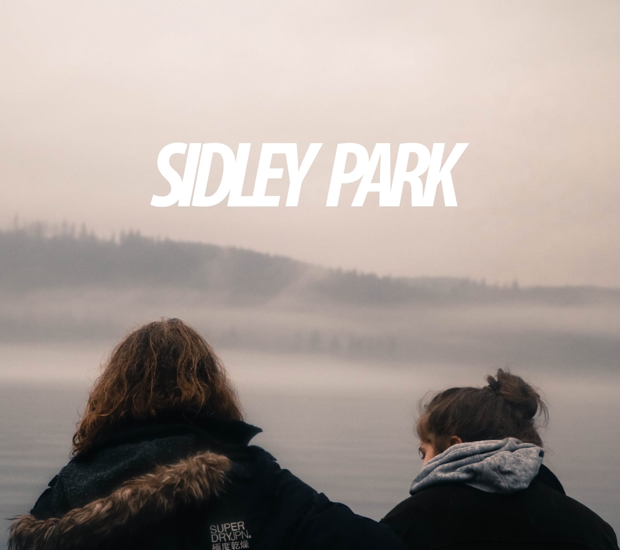 Lancaster's Own Sidley Park