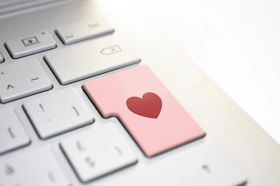 Unrealistic Crushes – Valentine's Special