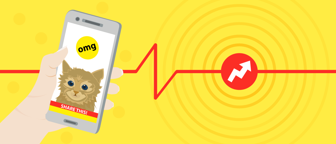 Famous Media Platforms Lay Off Employees En Masse