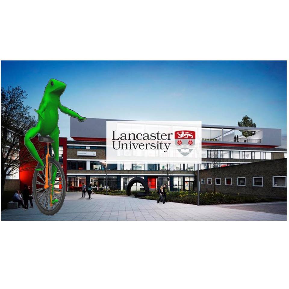 Rethinking Lancfessions