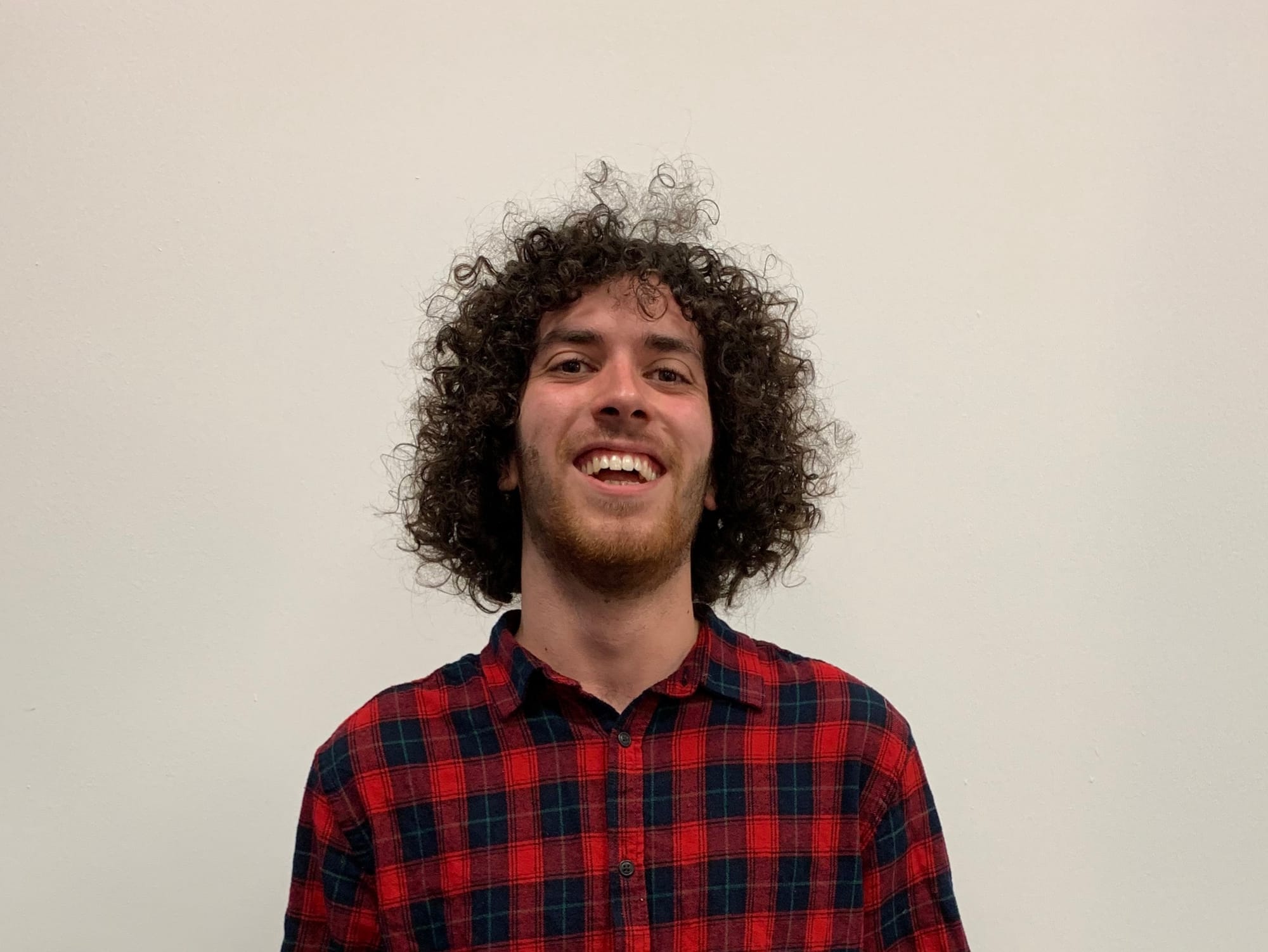 Laurie Butler – VP Welfare & Community