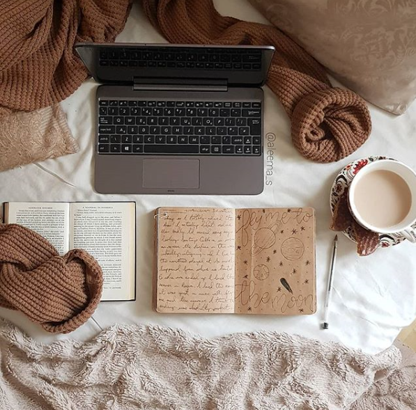 Say Goodbye to Exam Stress