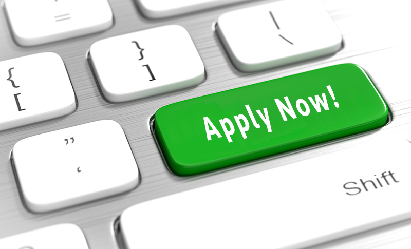 The cost of free internships