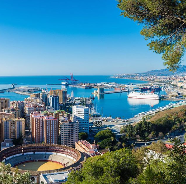 Cheap and Cheerful Last-Minute Holidays