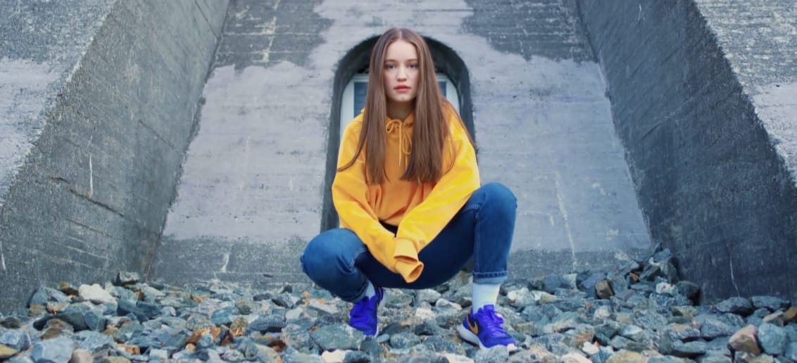The Sound of 2019? A Review of Sigrid's Debut Album
