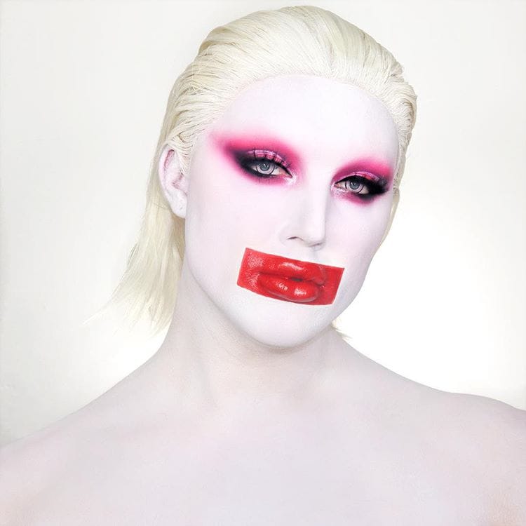 The Beauty Files: Sian Howells