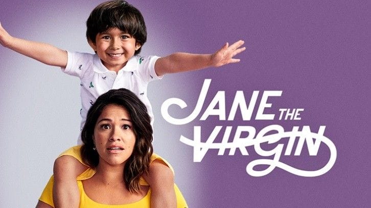 Jane the Virgin Returns for its Final Season