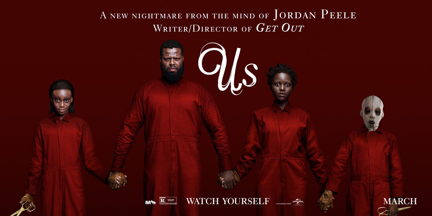 Horror Paves the Way for Groundbreaking Mainstream Cinema